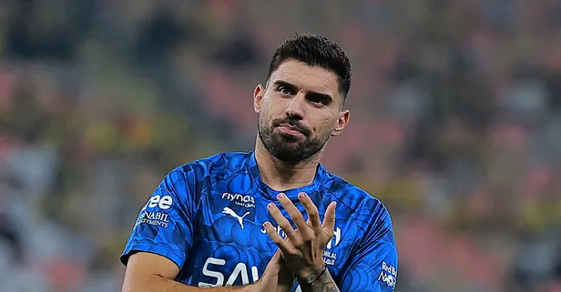 Fenerbahçe ve Galatasaray transferde karşı karşıya!