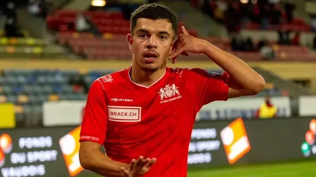 Üç büyükler düğmeye bastı! Rota gurbetçiler: Fenerbahçe, Galatasaray ve Beşiktaş'ın gözü Avrupalı Türklerde!-6