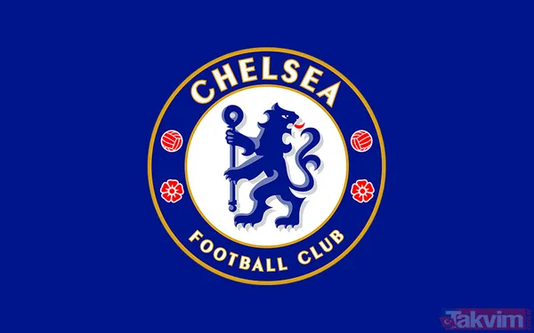 Şampiyonlar Ligi puan durumu (2025-2026 Sezonu - 7. hafta) - 9