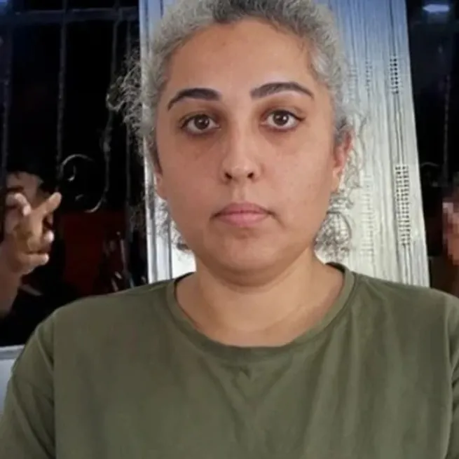 Adana’da bir kadının çığlığı: Ölmek istemiyorum 20 Eylül 2026 yurttan haberler