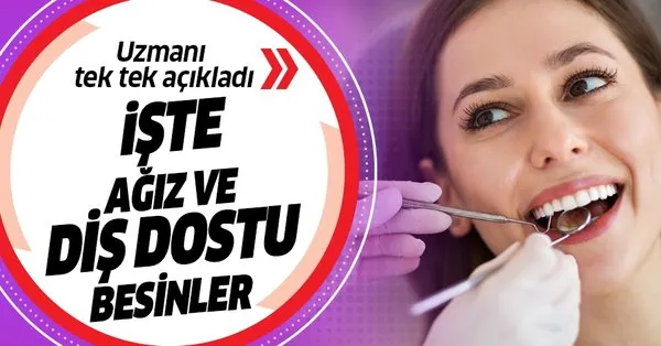 Agiz Ve Dis Sagligi Yasantimizi Nasil Etkiliyor Agiz Ve Dis Sagligina
