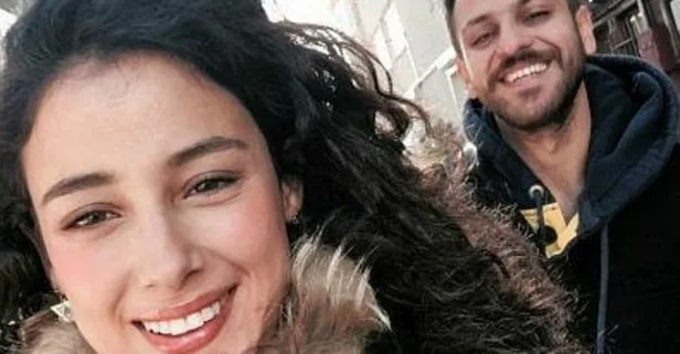 Cansu mis gibi