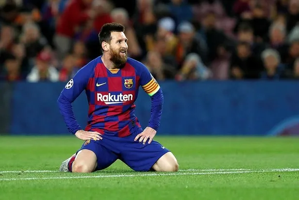 lionel-messi-icin-juventus-da-devreye-girdi-babasiyla-temasa-gectiler-1598644944884.jpeg Lionel Messi için Juventus da devreye girdi! Babasıyla temasa geçtiler...-4