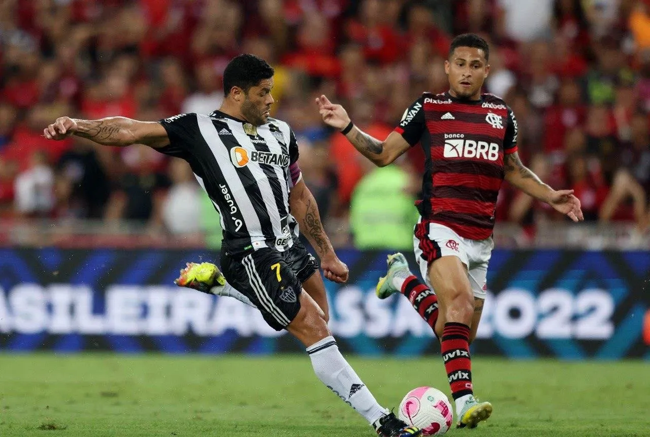 Özel | Hulk inanılmazı başardı: 90 dakikada 6 kilo...