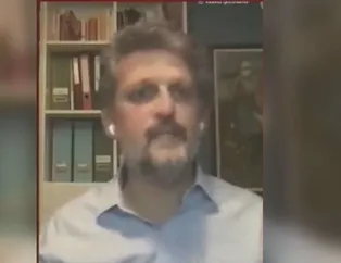 Gençleri dağa kaçıran HDPKK’lı itiraf etti!