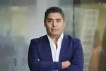 CHP yandaşı Halk TV’nin sahibi Cafer Mahiroğlu hakkında yakalama kararı! Dosyasını açtık: Şaibeli kurultay, FETÖ ve uyuşturucu ticareti...