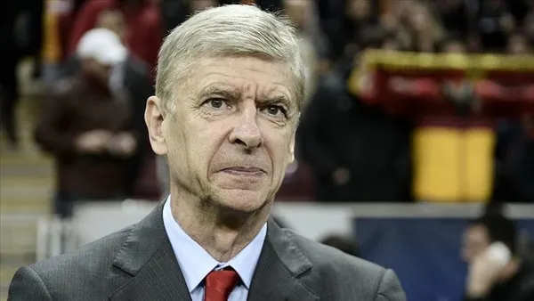 arsene-wenger-fenerbahceye-mi-gelecek-arsene-wenger-kimdir-kac-yasinda-kariyeri-nasil-1612966854580.jpg Arsene Wenger Fenerbahçe'ye mi gelecek? Arsene Wenger kimdir, kaç yaşında, kariyeri nasıl?-2
