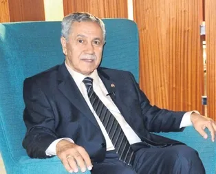 Kayınpeder tavsiyesi