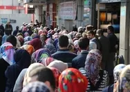 Ve kesinleşmiş durumda! İŞKUR’dan binlerce kişiye iş fırsatı!