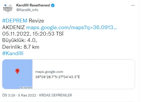 son-dakika-mugla-datcada-deprem-5-kasim-2022-kandilli-afad-son-depremler-listesi-5-kasim-2022-muglada-deprem-m-1667654245340.png