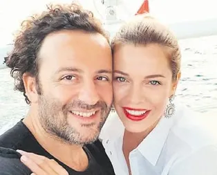 Çöpçatan Facebook