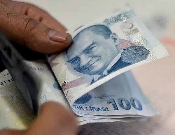 Milyonlarca çalışanı ilgilendiriyor! İşte erken emeklilik için 2 formül! Erken emeklilik için SGK'nın açıkladığı koşullar neler?-7