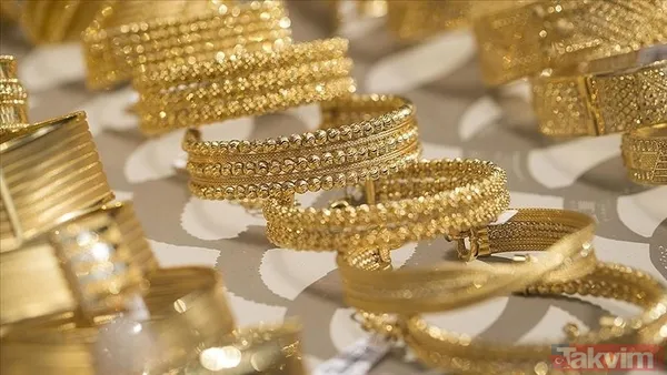 📌 Gremse Altın 🟢 Alış: 59.659,70 Tl 🔴 Satış: 61.076,05 Tl