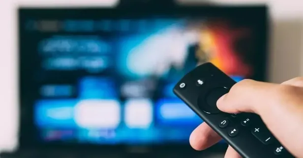 Yeni sezon fragmanları yayınlandı mı? Diziler ne zaman başlayacak 2024? İnci Taneleri, Yalı Çapkını, Kızıl Goncalar, Kuruluş Osman, Bahar...