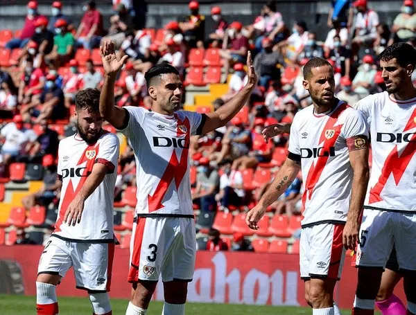 Giresun’da Doukara ile Erol’da 2. derece yırtık (Yurttan ve dünyadan spor gündemi)-6