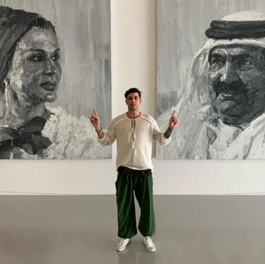 Masterchef'ten gönderilen Uğur Yılmaz Deniz'e soğuk duş! Acun Ilıcalı'nın ipini çektiği Uğur Yılmaz Deniz'e ikinci büyük şok...-7