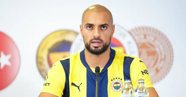 Fener’de transferler büyük patladı! Yeni sezon başlamadan Fener’de kriz çıktı