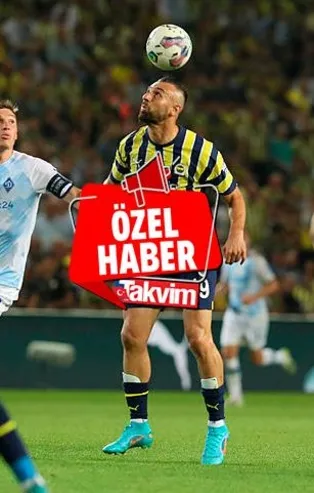 Fenerbahçe sezona yine hüsranla başladı! 'Güler' misin ağlar mısın: Arda sadece 18 dakika süre aldı