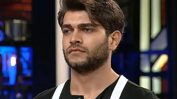 Masterchef'te yolun sonuna gelindi gözler o tarihe çevrildi! İfşa ve Uğur Yılmaz Deniz skandalıyla olay olan Masterchef'te final...-9