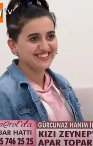 Esra Erol fuhuş çetesini ortaya çıkartmıştı! Zeynep'in itirafı sonrası tutuklandılar...
