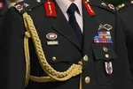 KPSS şartı yok, tek şart o sınav! TSK’ya muvazzaf subay ve astsubay alımı başladı!