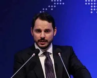 Ekonomi dünyasından teröre lanet