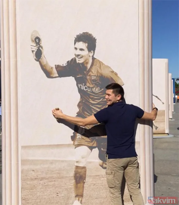 Kazakistan’ın eski devlet başkanı Nazarbayev’in 30 yaşındaki torunu Aysultan Nazarbayev Londra'da ölü bulundu! Çarpıcı detay... - 18