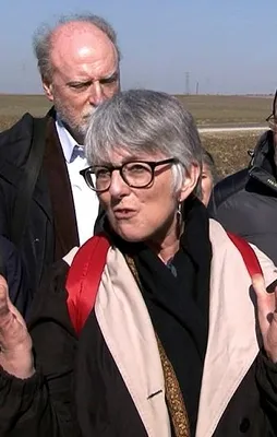 AP milletvekiline "Kürdistan" tepkisi