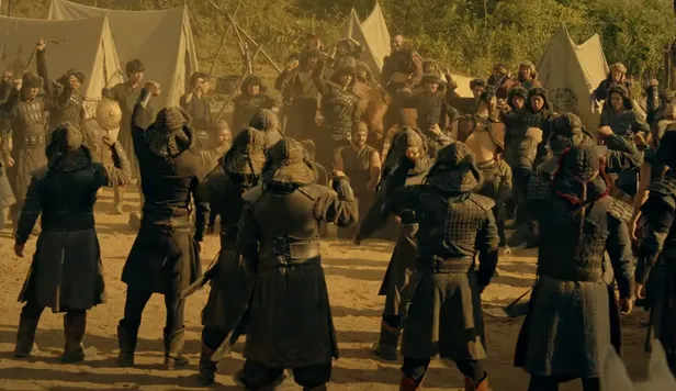 dirilis-ertugrul-kutulamare-ve-kurulus-osmandan-sonra-olay-dizi-adeta-kasirgalar-estirecek-tanitimi-resmen-buyuledi-1613369989052.jpg Diriliş Ertuğrul, Kutülamare ve Kuruluş Osman'dan sonra olay dizi! Adeta kasırgalar estirecek! Tanıtımı resmen büyüledi-2