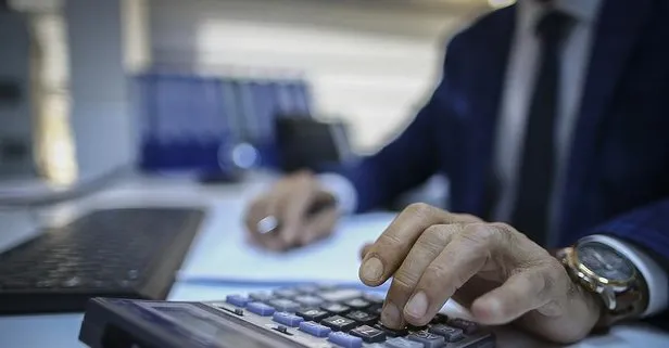 11 sözleşmeli bilişim personeli alımı yapılacak
