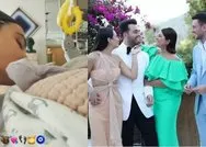 Sibel Can ailesinde bebek mutluluğu! Melisa Ural yeğeniyle sevgi dolu anlarını paylaştı! İşte yürekleri ısıtan kare