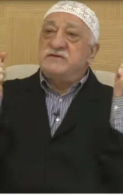 FETÖ'nün teknik ordusuna operasyon