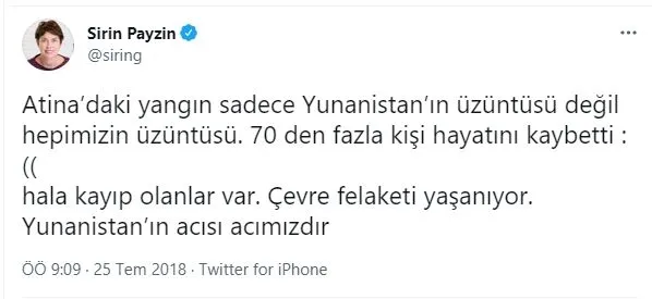 murat-kekilli-yangin-uzerinden-provokasyona-girisen-sirin-payzinin-yunanistan-paylasimini-hatirlatti-ikiyuzlu-yalanlar-1627844341248.jpg Murat Kekilli yangın üzerinden provokasyona girişen Şirin Payzın'ın 'Yunanistan' paylaşımını hatırlattı: İkiyüzlü yalanlar...-3