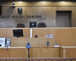 T.C. İSTANBUL 3. ASLİYE HUKUK MAHKEMESİ