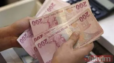 36 taksitle ve uygun faizle 10.000-20.000 ve 30.000 TL anında alabilirsiniz! - 4