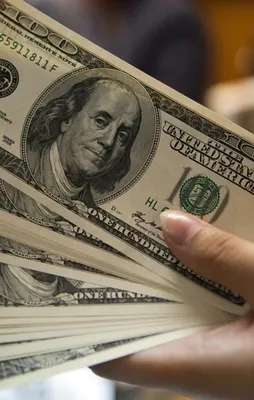 Merkez Bankası'ndan dolar hamlesi