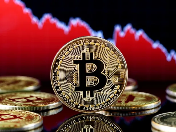 1618549817549.jpg Bitcoin ne kadar oldu? Dogecoin, Binance coin ve Ethereum kaç dolar? 16 Nisan kripto para piyasaları son durum!-2