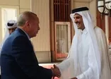 Türkiye ve Katar'dan ortak bildiri |Video