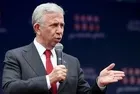 81 ilde aday çıkaracağını ilan edip at pazarlığında el yükselten İYİ Parti'ye Mansur Yavaş'tan rest: Kararlar değişir mi değişmez mi o dönemde göreceğiz