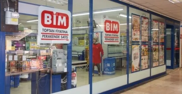 Bim Sandalye 2020