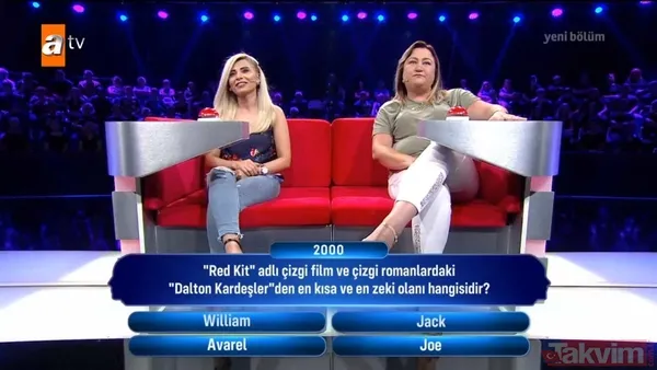 'Güven Bana' yeni bölümde geceye damga vuran olay! Müge Anlı gözyaşlarına hakim olamadı... - 7