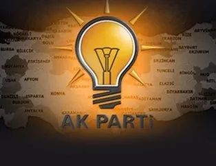 85 belediye AK Parti’ye geçmek istiyor