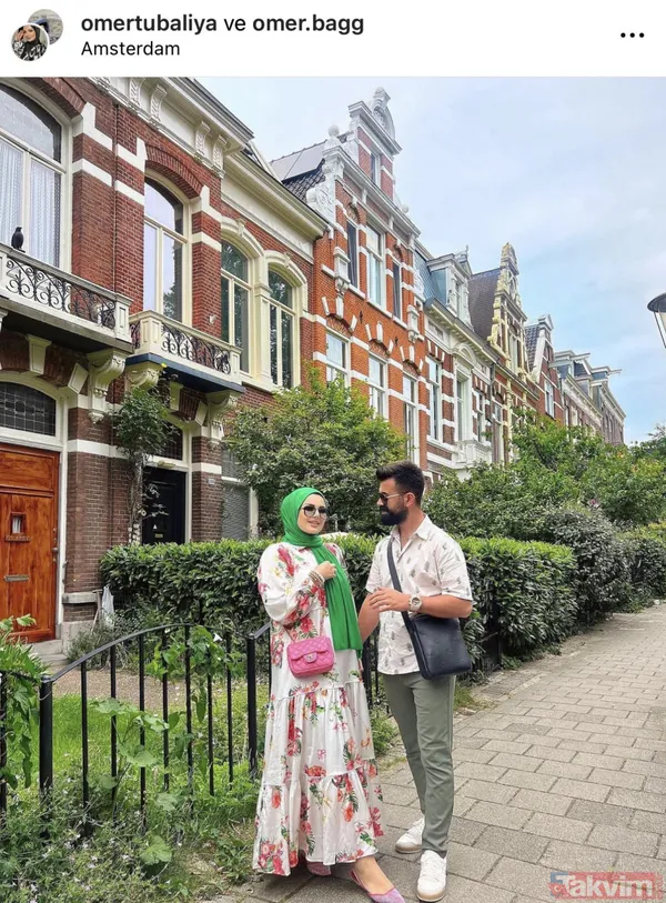 Vurguncu sosyal medya fenomenleri bir araya gelip yemek yemiş! 600'ü mercek altında! İlk açıklama geldi - 15