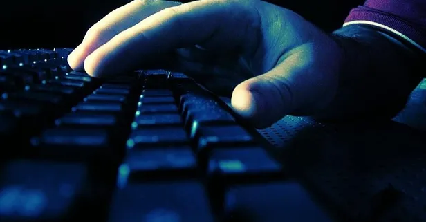 Dijital ortamda suç örgütleri tehlikesi büyüyor: Sosyal medya platformları ve yapay zeka çocukların kabusu oldu!