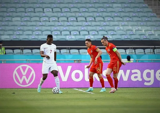 galler-1-1-isvicre-euro-2020-mac-sonucu-1623510391842.jpeg Galler 1-1 İsviçre | EURO 2020 MAÇ SONUCU-4
