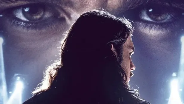 baris-akarsu-kimdir-filmi-nerede-cekildi-baris-akarsu-filmi-konusu-ve-oyunculari-1693243664248.jpeg Barış Akarsu kimdir, filmi nerede çekildi? Barış Akarsu filmi konusu ve oyuncuları...-4