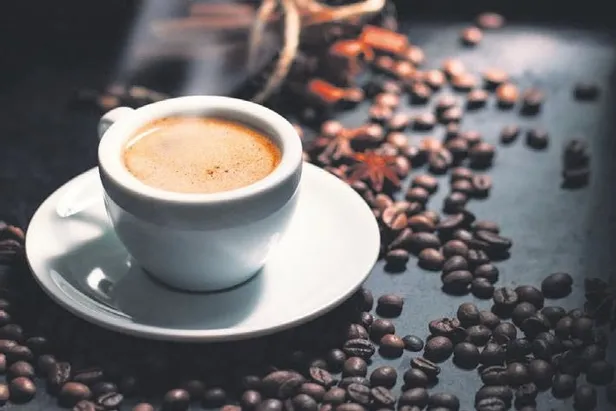 Amine Gülşe ile Londra’da evlenecek olan Mesut Özil’in şöhreti, iştah kabarttı-7