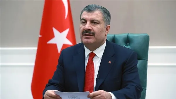 son-dakika-sma-bilim-kurulu-31-ocakta-toplaniyor-1674551571446.jpeg Son dakika: SMA Bilim Kurulu 31 Ocak'ta toplanıyor-3