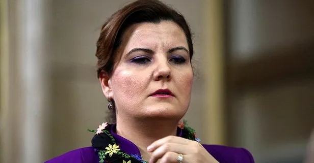 CHP’li İzmit Belediye Başkanı Fatma Hürriyet Kaplan’a ihale soruşturması! Yeni bir akraba ihya etme skandalı