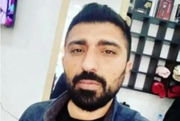 Alacak dehşeti